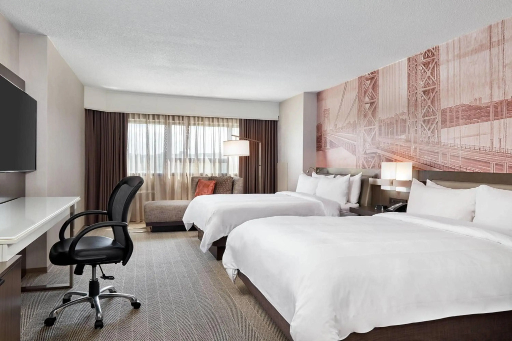 Hotel photo 34
