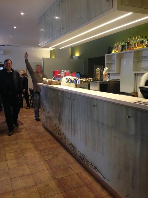 Hotel photo 19