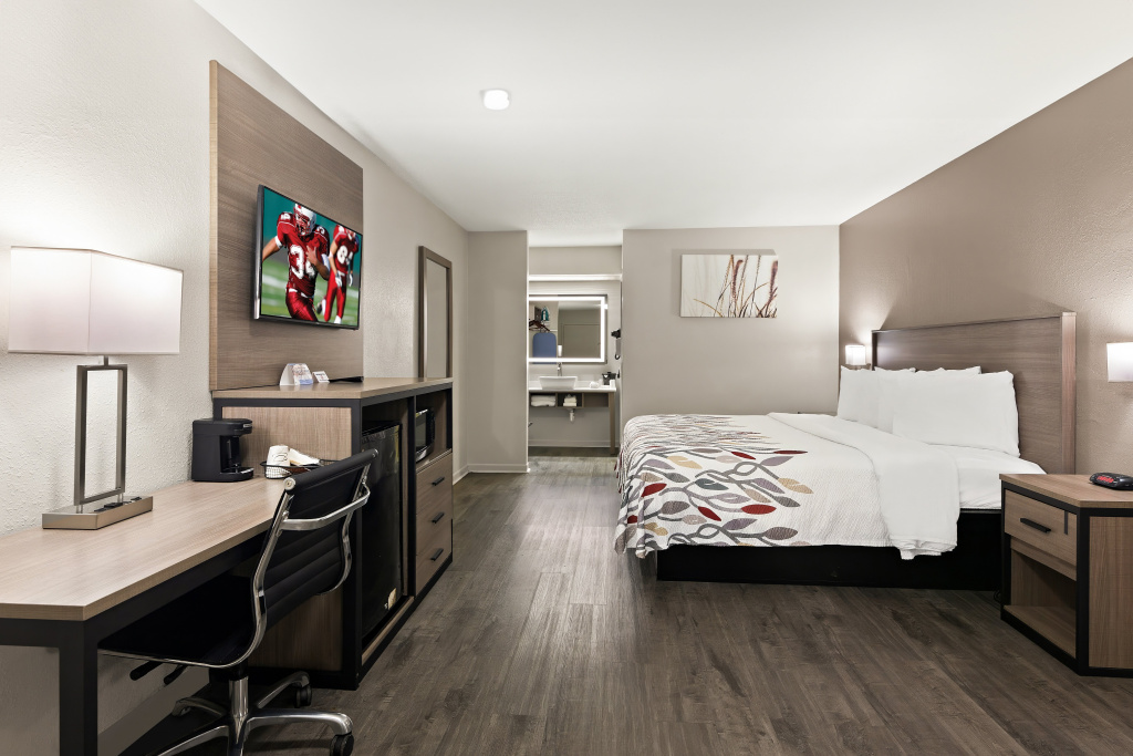 Hotel photo 29