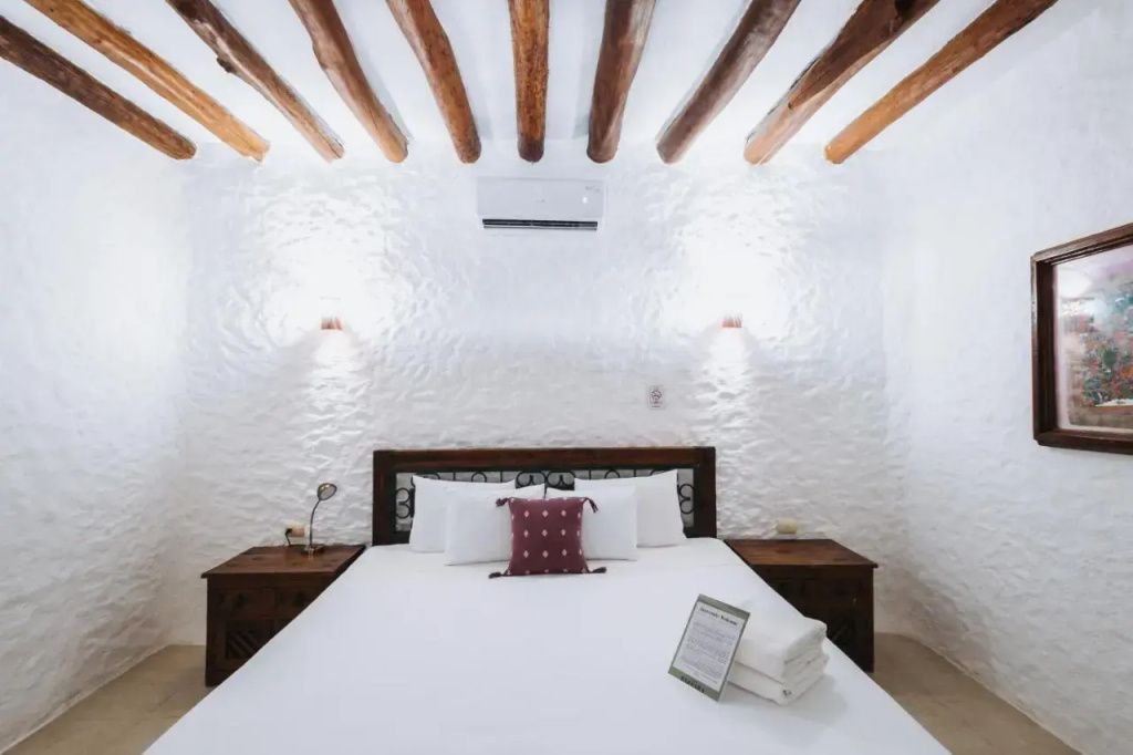 Hotel photo 45