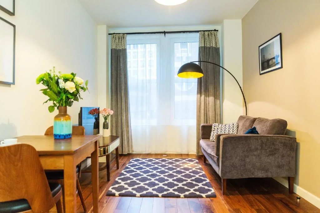 Hotel photo 41