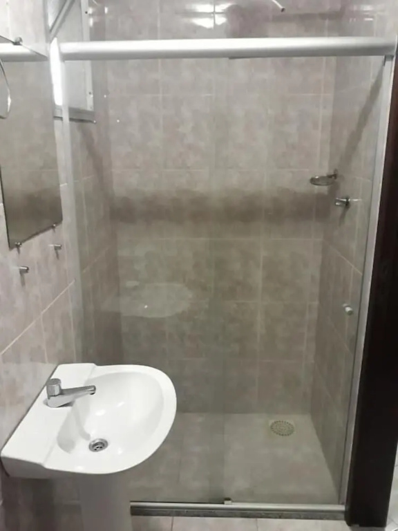 Hotel Nolasco - Chambres