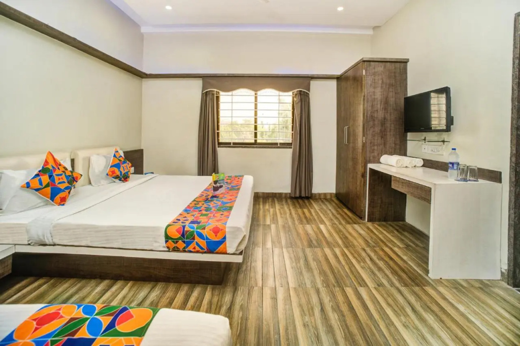 Hotel photo 33