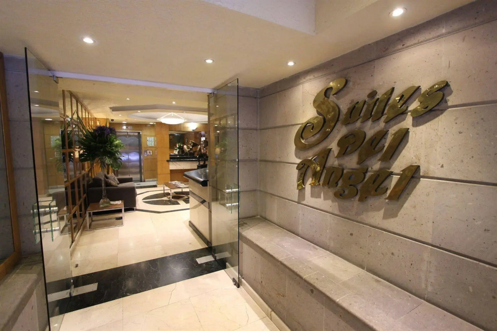 Hotel photo 41