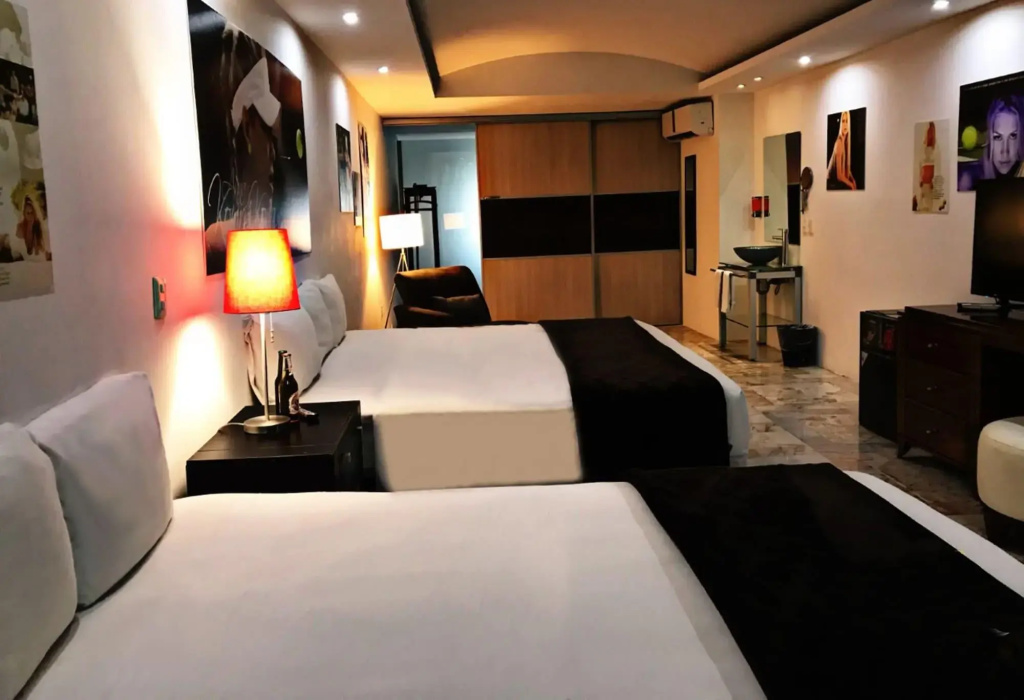 Hotel photo 23