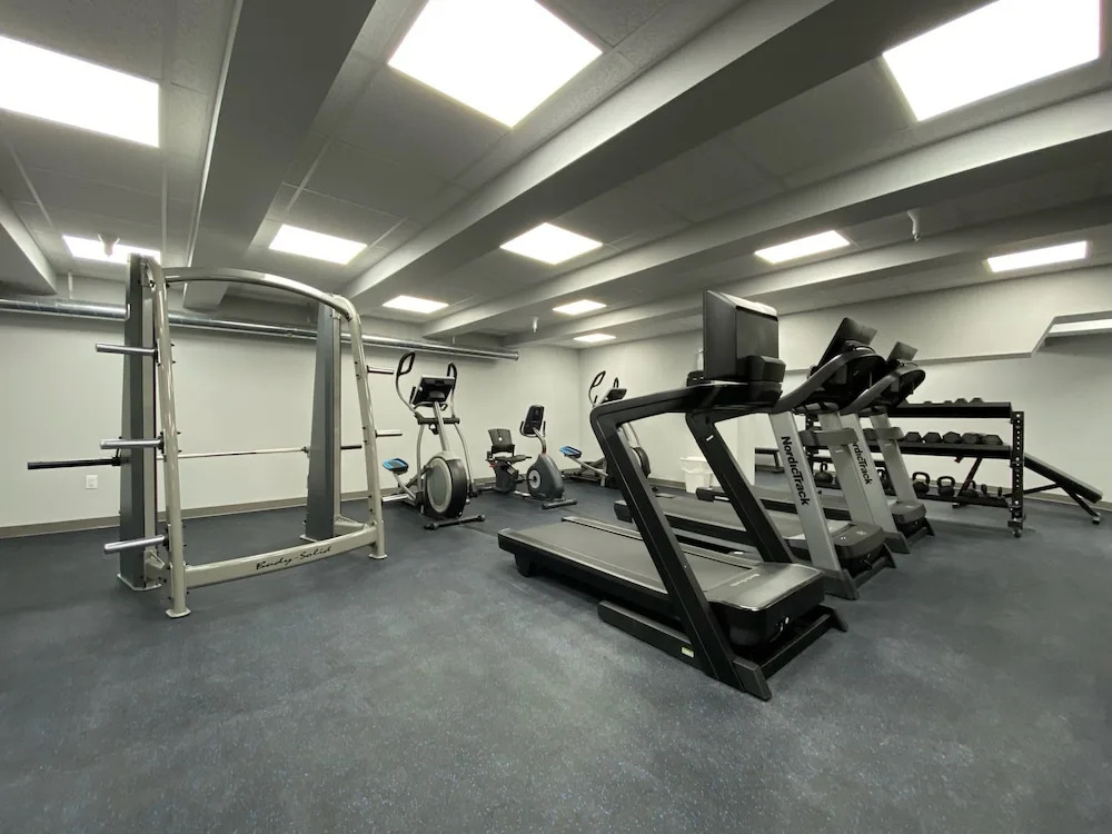 Mountain Green Resort By Killington VR - 3 Bedrooms - Chambres