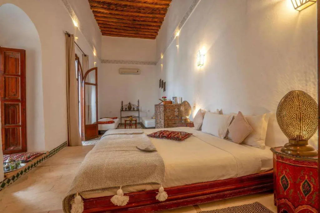 Hotel photo 30