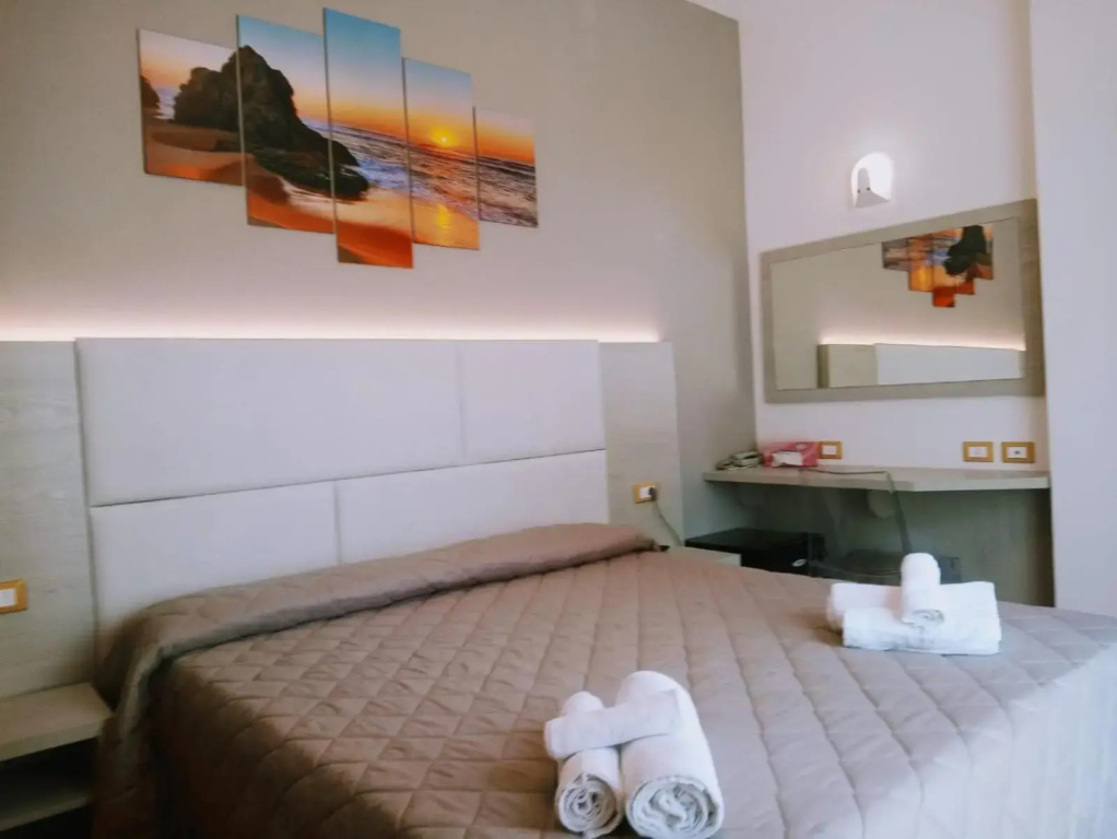 Hotel photo 29