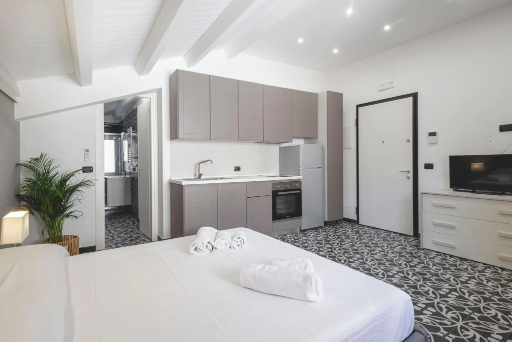 Hotel photo 36