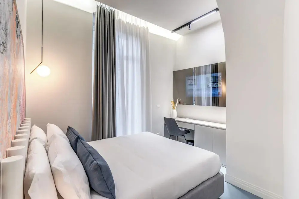 Hotel photo 29