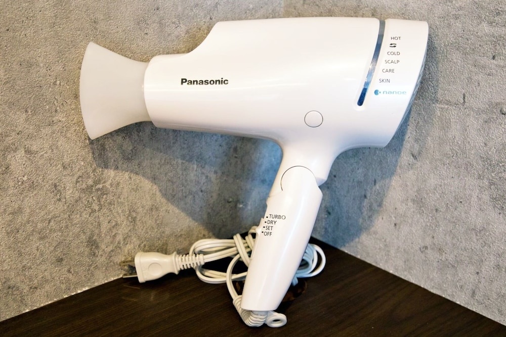 Regalo shibaura 501 사진 31