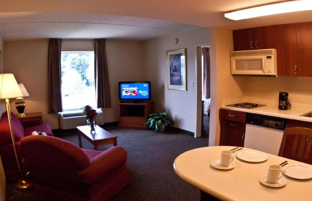 Hotel photo 29