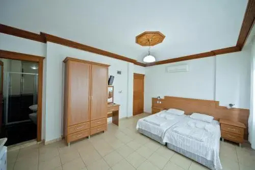 Hotel photo 43