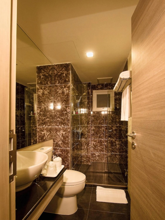 Hotel photo 28