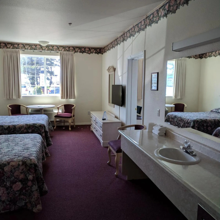 Hotel photo 26