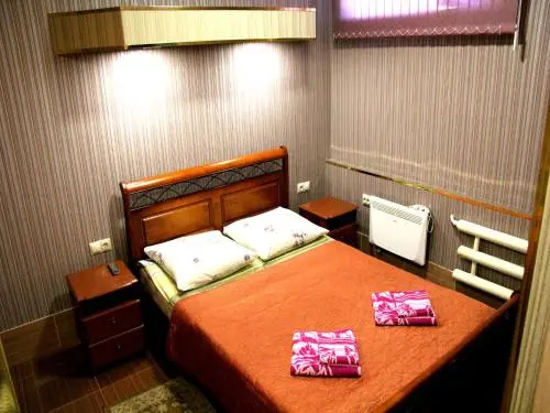Hotel photo 26