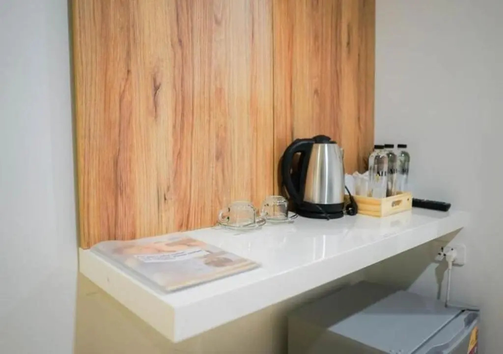 Hotel photo 34