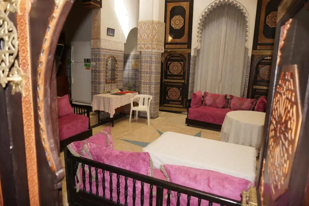 Hotel photo 7