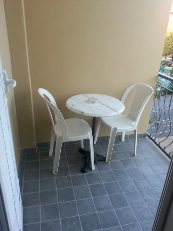 Hotel Delle Mimose - Chambres