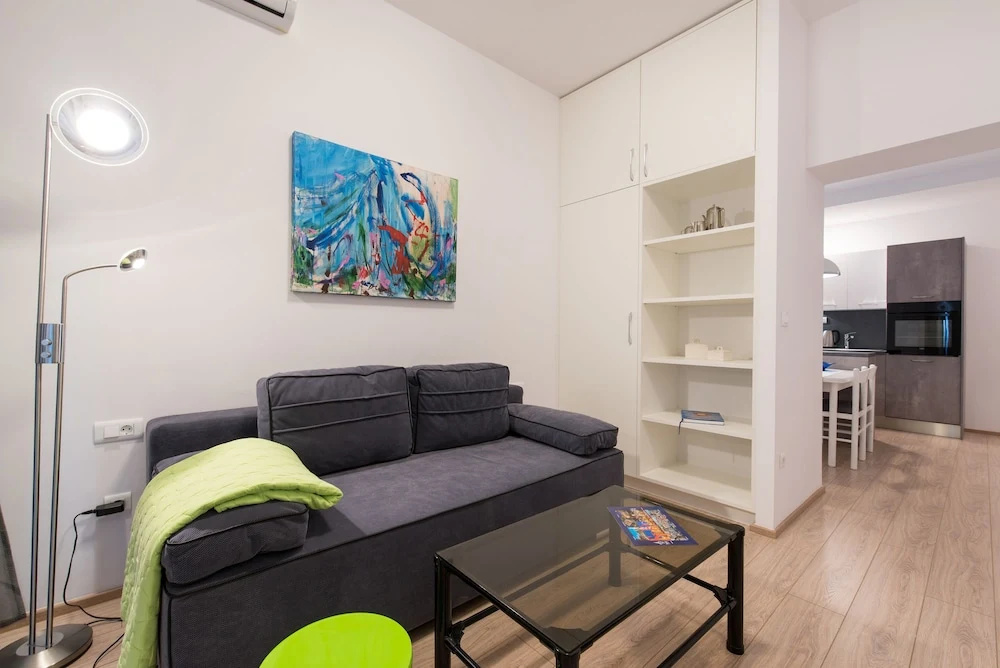 Hotel photo 48