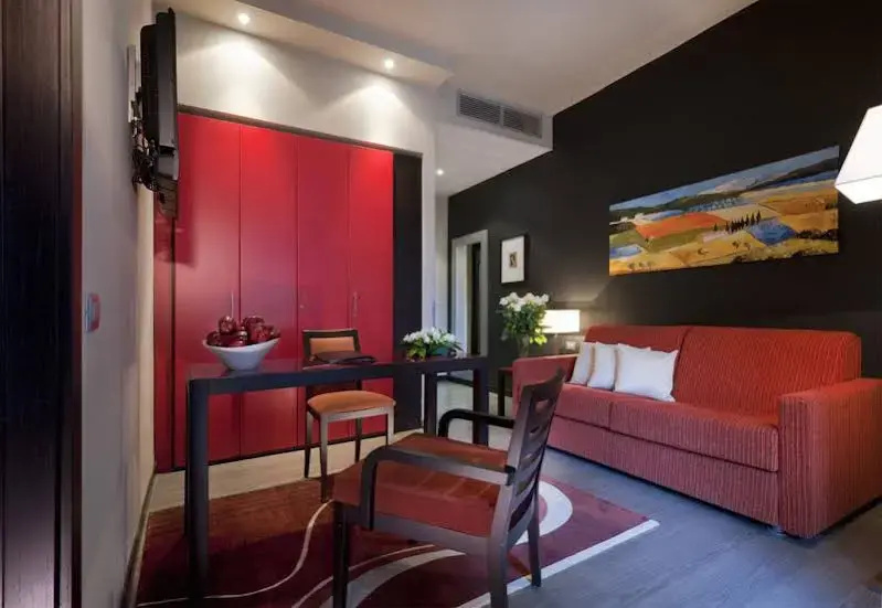 Hotel photo 32