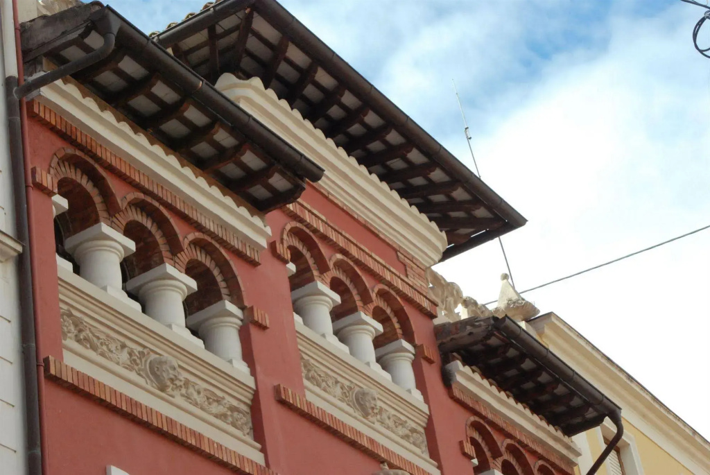 L'Àgora Hotel