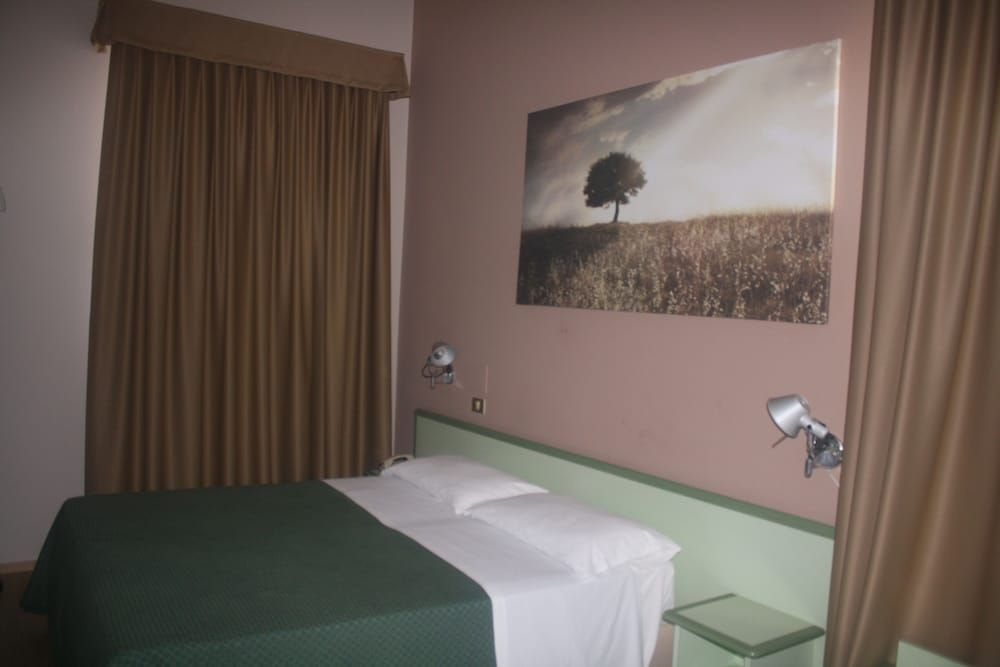 Hotel photo 32
