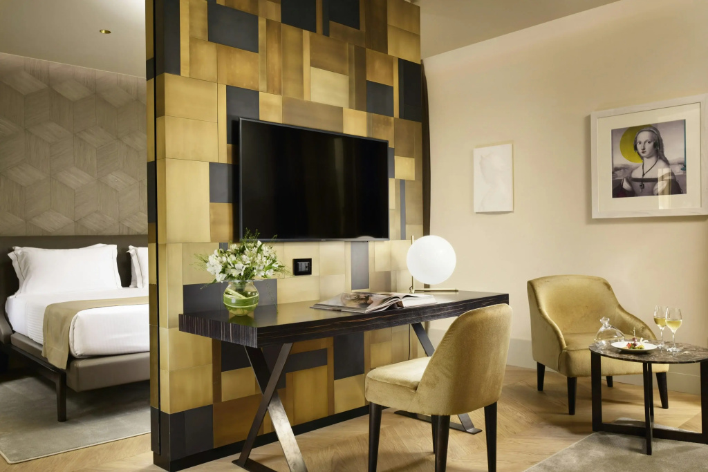 Hotel photo 24