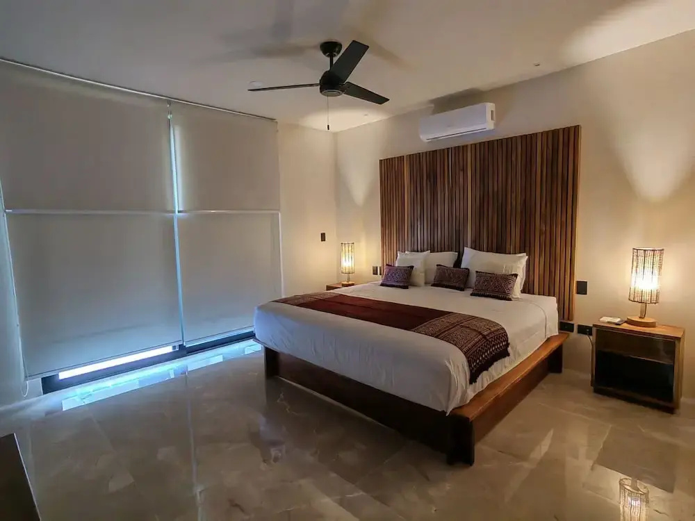 Hotel photo 31