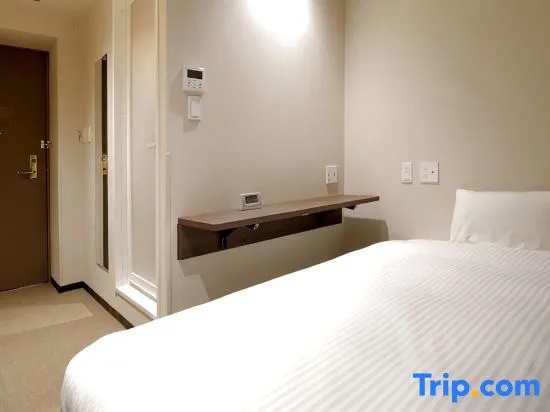 Shinsaibashi ARTY Inn 사진 4