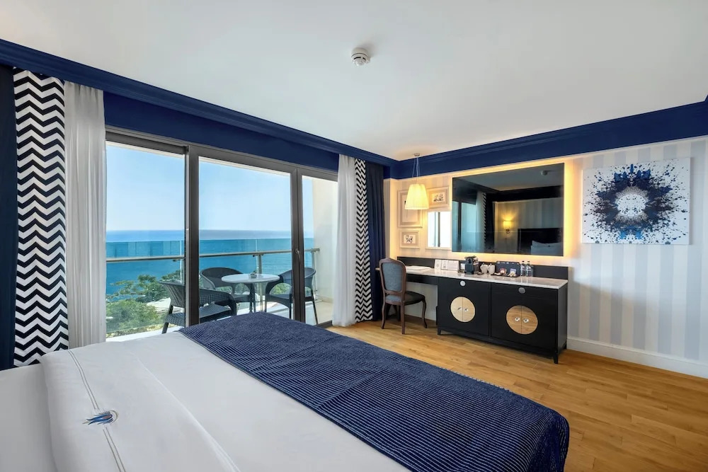 Rubi Platinum Sign — фото 2