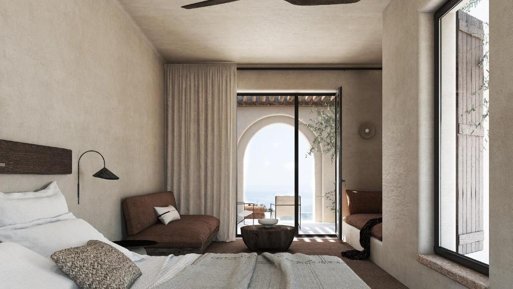 Suite, Bild 1 von 3
