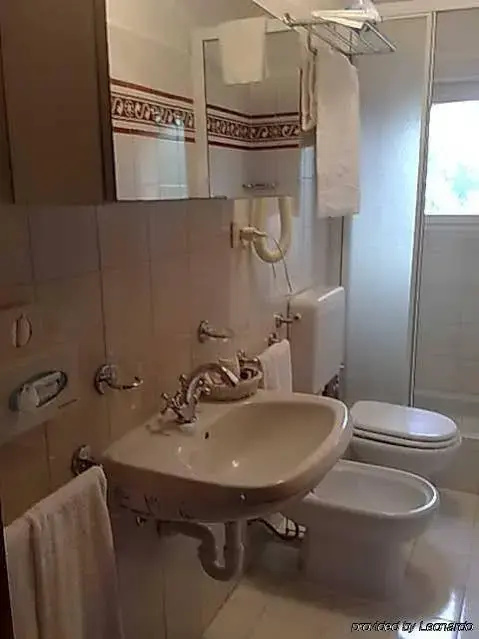Hotel photo 37