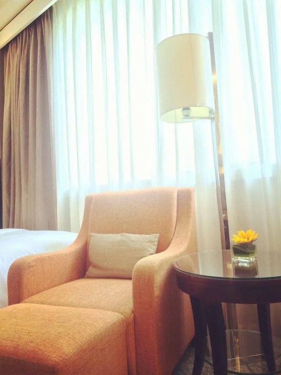 Hotel photo 31