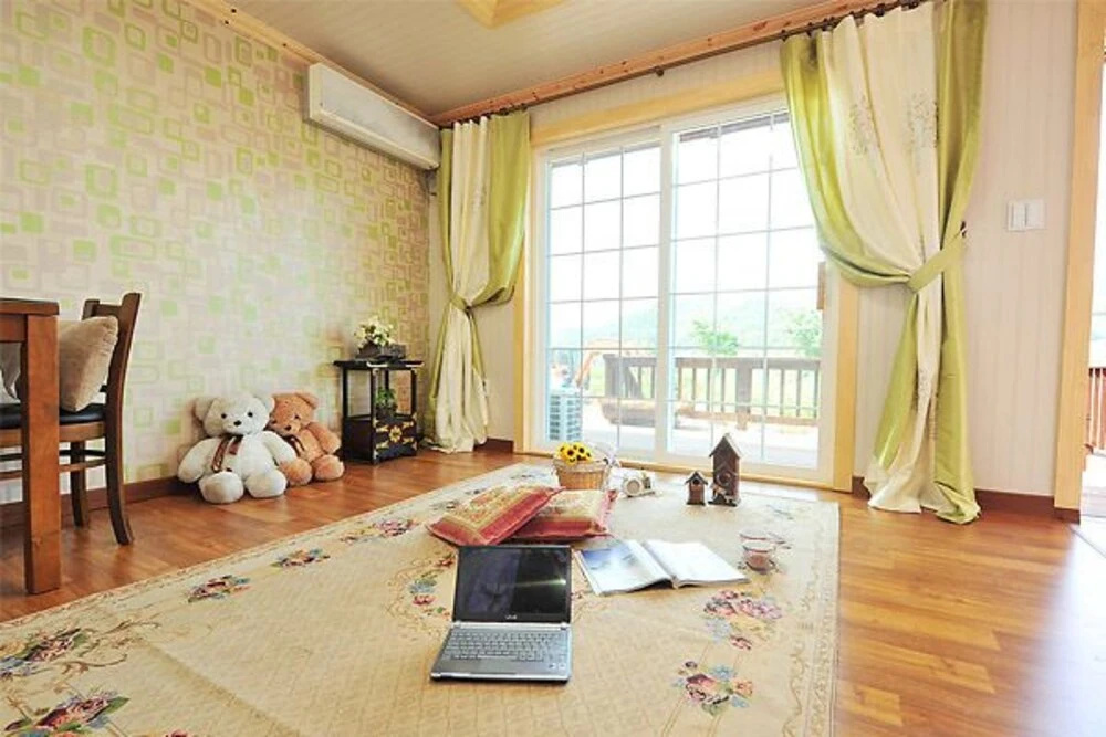 Hotel photo 28