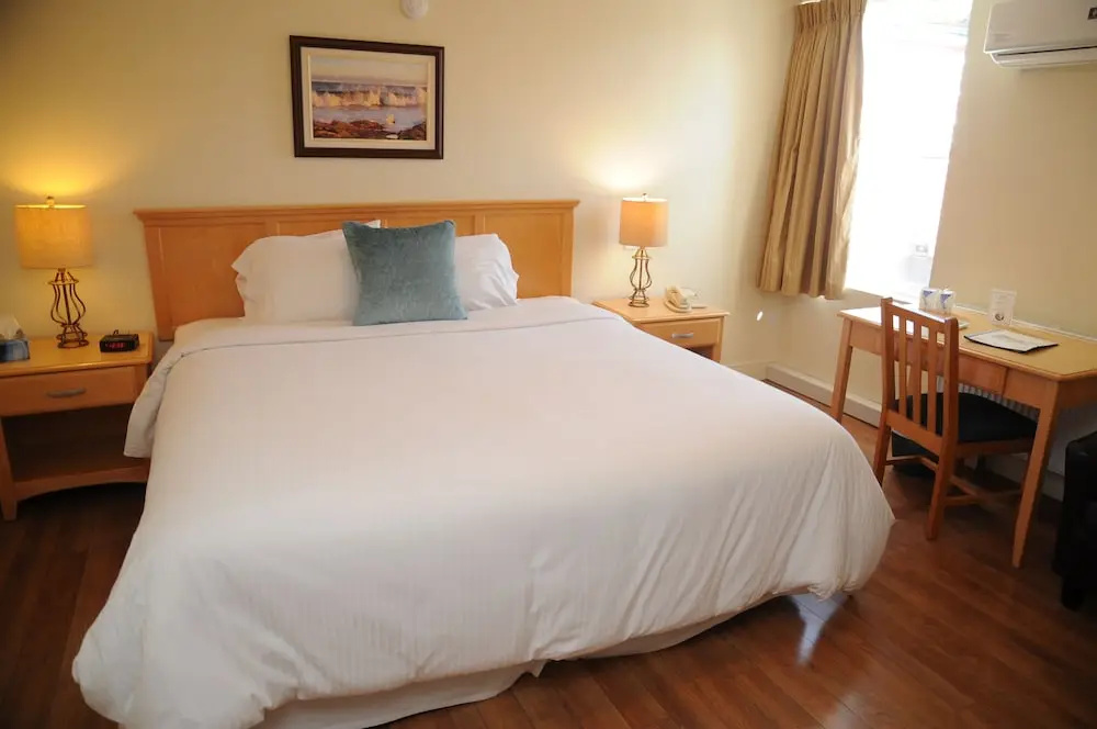Hotel photo 27