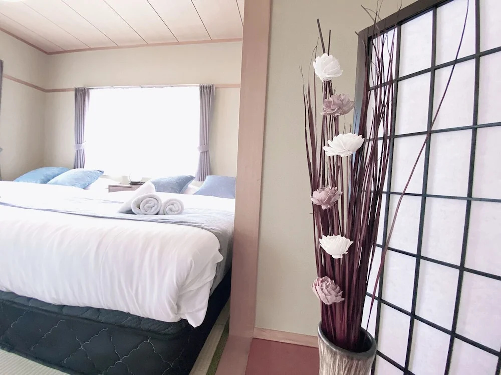 Hotel photo 46