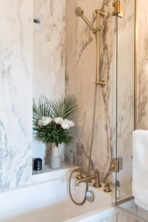 Relais Saint Germain 42