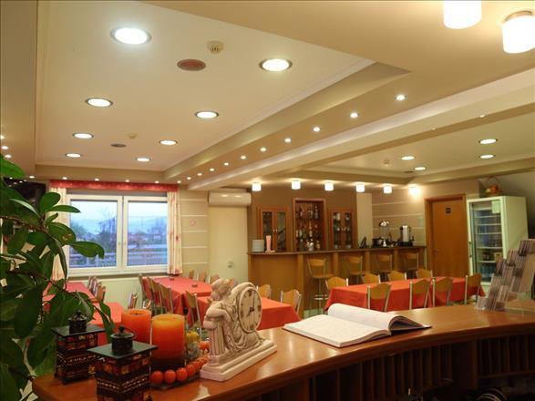 Souita Hotel