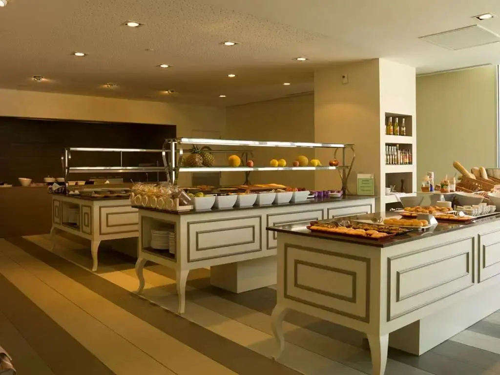 Hotel photo 46