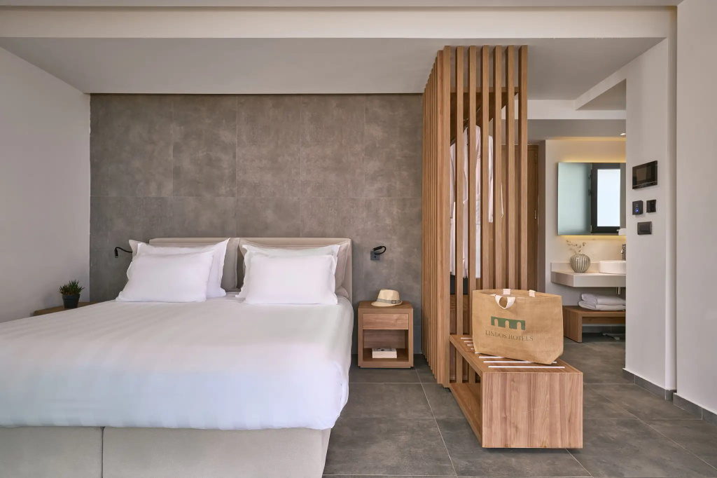 Hotel photo 36
