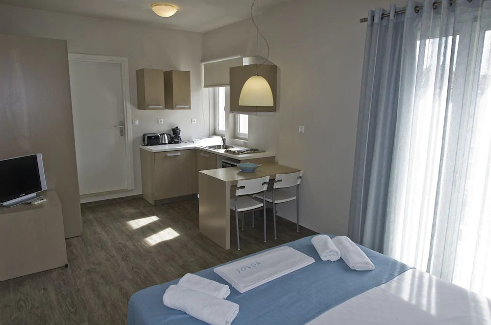 Hotel photo 24