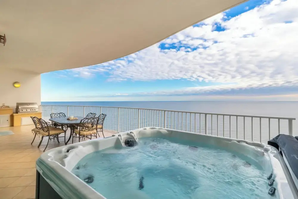 Hotel photo 40