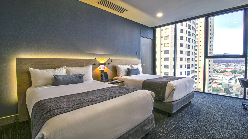 Hotel photo 32