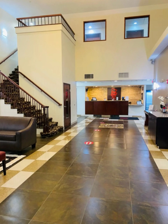 Hotel photo 29