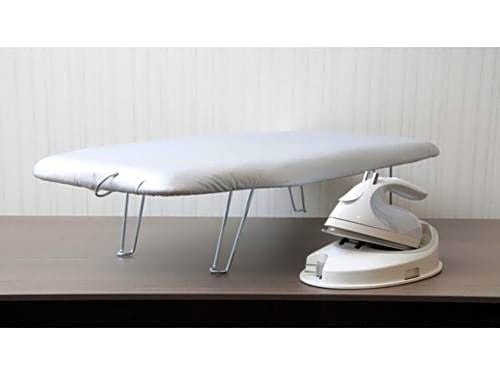 Richmond Hotel Premier Tokyo Oshiage - Vacation STAY 38463v 사진 15