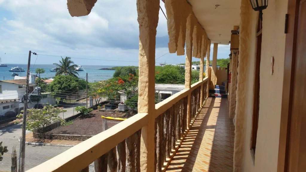Hotel photo 34