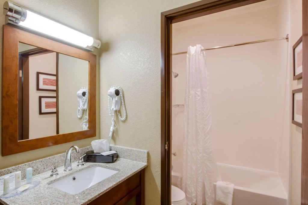 Hotel photo 48