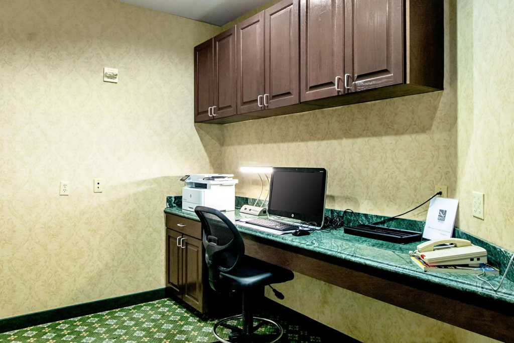 Hotel photo 28