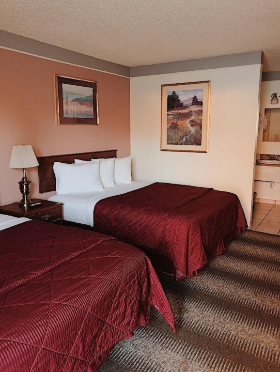 Hotel photo 25